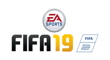 fifa-17